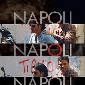 Foto Napoli Napoli Napoli