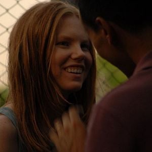 Foto Napoli Napoli Napoli