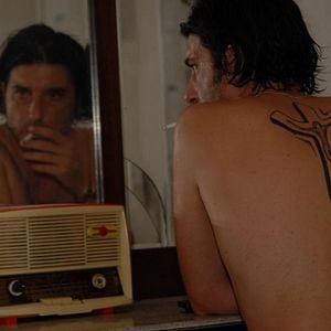 Foto Napoli Napoli Napoli