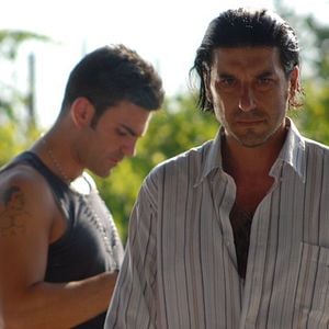 Foto Napoli Napoli Napoli