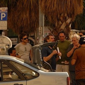 Foto Napoli Napoli Napoli