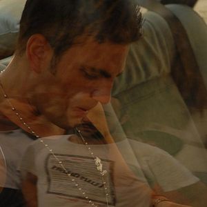 Foto Napoli Napoli Napoli