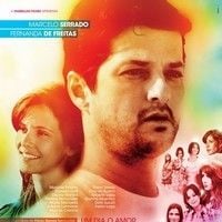 Foto Malu de Bicicleta