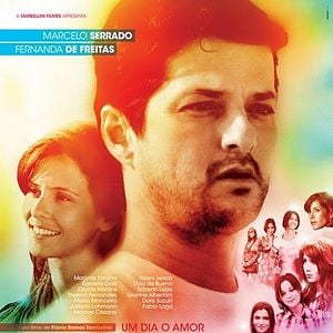 Malu de Bicicleta - Filme 2010 - AdoroCinema