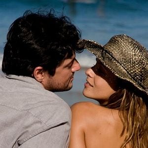 Foto Malu de Bicicleta