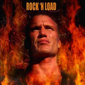 Foto Comando Vermelho