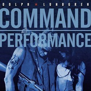 Foto Comando Vermelho