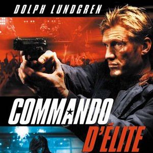 Foto Comando Vermelho