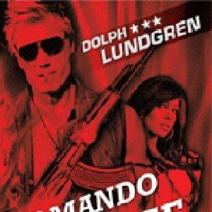 Foto Comando Vermelho