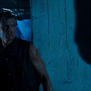 Foto Comando Vermelho