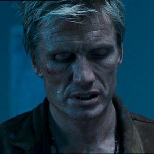 Foto Comando Vermelho