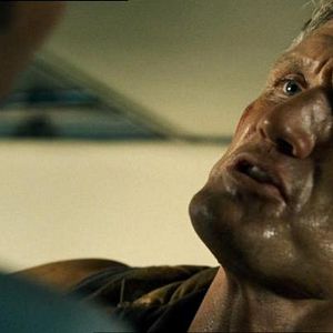 Foto Comando Vermelho