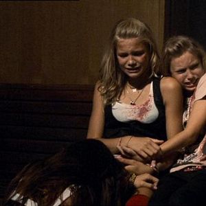 Foto Comando Vermelho