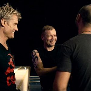 Foto Comando Vermelho