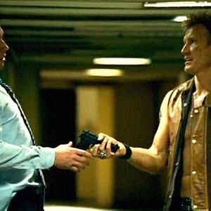 Foto Comando Vermelho