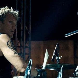 Foto Comando Vermelho