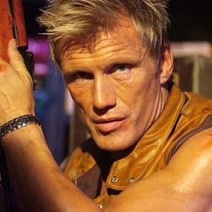 Foto Comando Vermelho