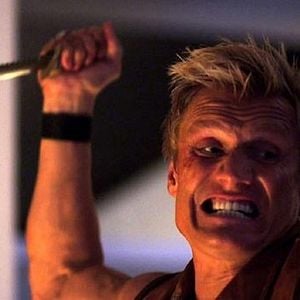 Foto Comando Vermelho