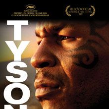 Foto Tyson