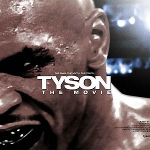 Foto Tyson