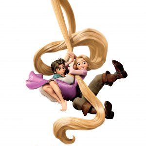 Foto Enrolados