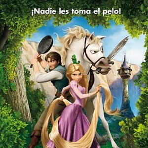 Foto Enrolados