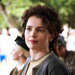 Temple Grandin - Filme 2010 - AdoroCinema