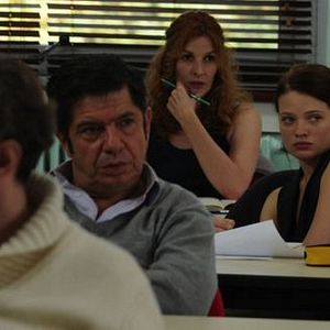 Foto Um Novo Caminho