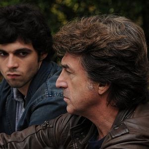 Foto Um Novo Caminho