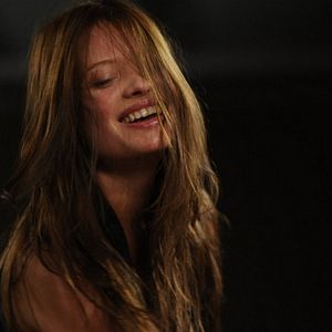 Foto Um Novo Caminho