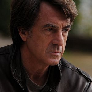 Foto Um Novo Caminho