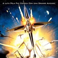 Foto Batalha por T.E.R.A.