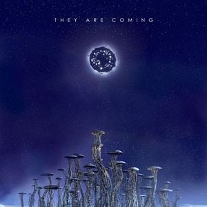 Foto Batalha por T.E.R.A.