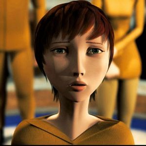 Foto Batalha por T.E.R.A.