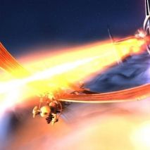 Foto Batalha por T.E.R.A.