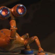 Foto Batalha por T.E.R.A.