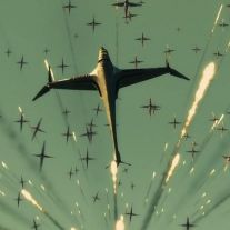 Foto Batalha por T.E.R.A.