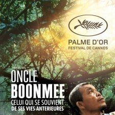 Foto Tio Boonmee, Que Pode Recordar Suas Vidas Passadas