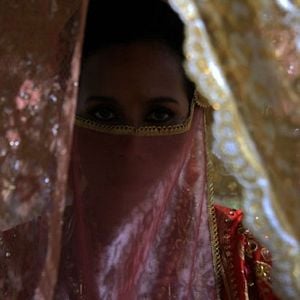 Foto Tio Boonmee, Que Pode Recordar Suas Vidas Passadas