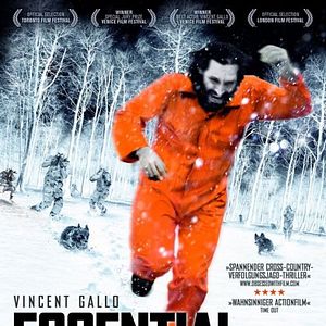 Foto Essential Killing