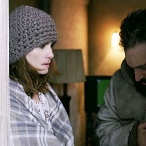 Foto Essential Killing