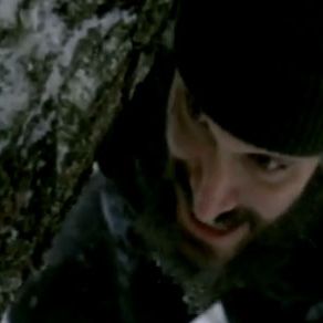 Foto Essential Killing