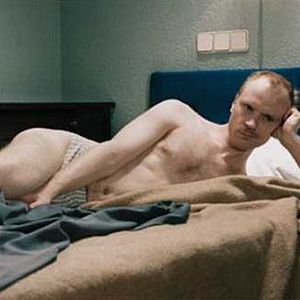 Foto A Mulher Sem Piano