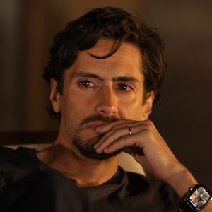 Foto Viúvas Sempre às Quintas