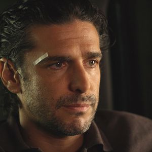 Foto Viúvas Sempre às Quintas