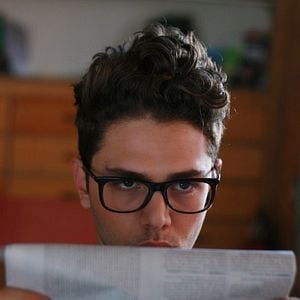 Foto Amores Imaginários