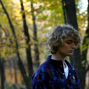 Foto Amores Imaginários