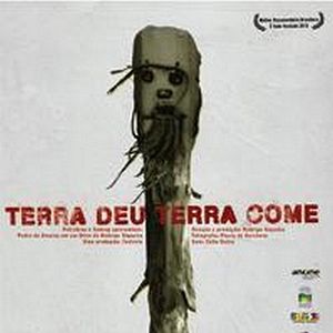 Foto Terra Deu, Terra Come