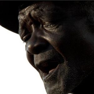 Foto Terra Deu, Terra Come