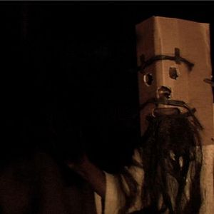 Foto Terra Deu, Terra Come